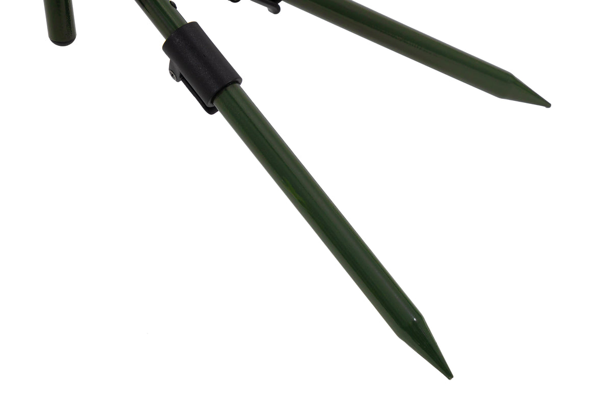 MIKADO ROD HOLDER - SECOND POD 3 ROD