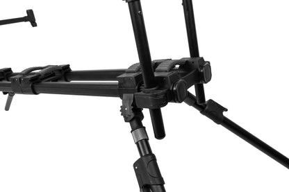 MIKADO MAKŠĶERKĀTA TURĒTĀJS - BEAST POD 3 ROD