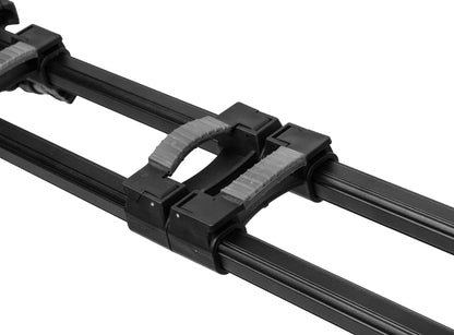 MIKADO MAKŠĶERKĀTA TURĒTĀJS - BEAST POD 3 ROD