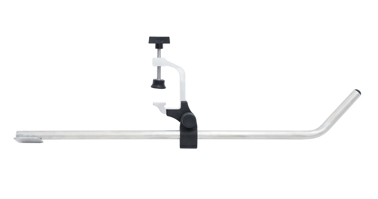 TURĒTĀJS EHOLOTES DEVĒJAM MIKADO