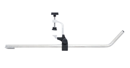 TURĒTĀJS EHOLOTES DEVĒJAM MIKADO