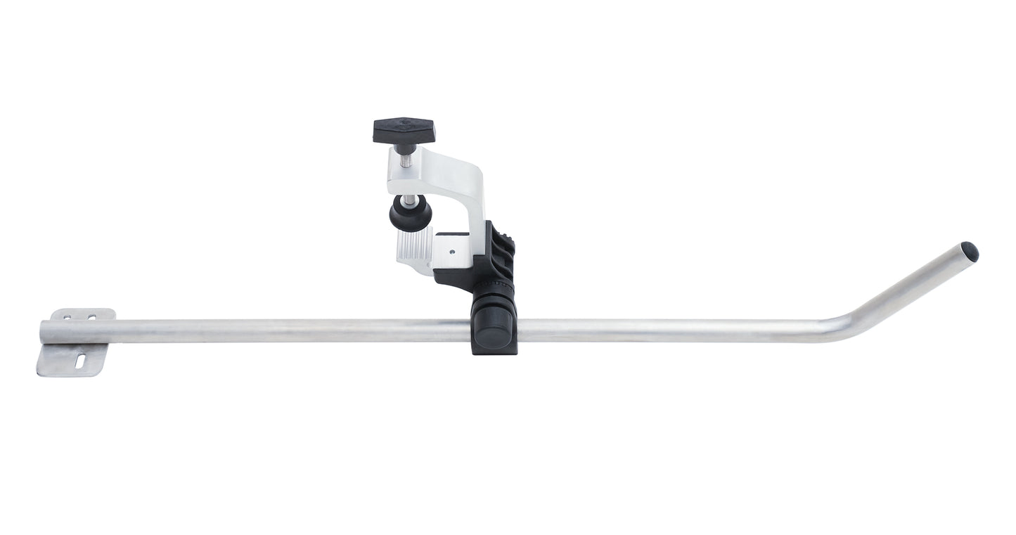 TURĒTĀJS EHOLOTES DEVĒJAM MIKADO