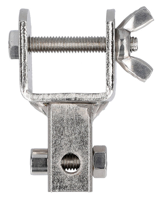 MIKADO ADAPTER - FOR FISHFINDER