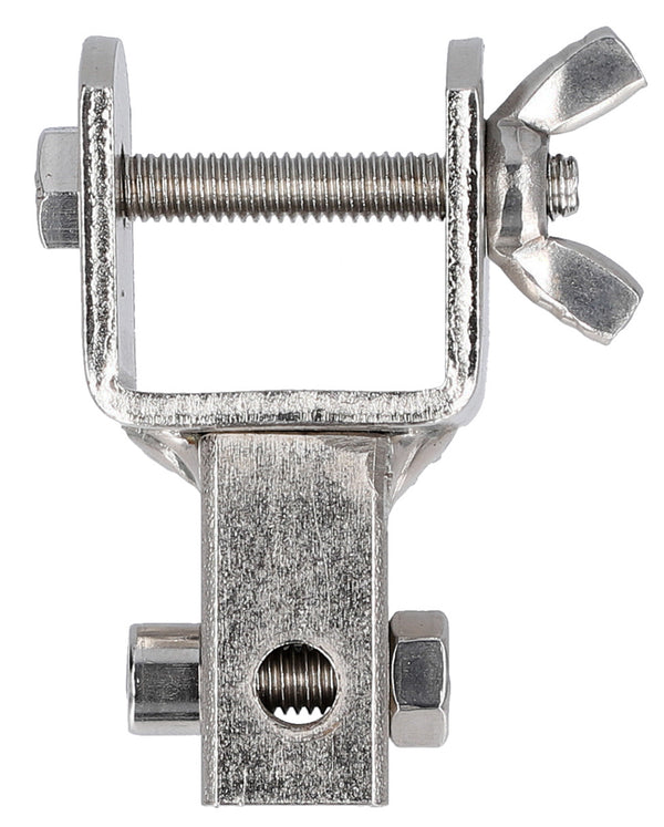 ADAPTERIS MIKADO - FOR FISHFINDER