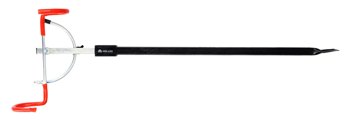 MIKADO ROD HOLDER
