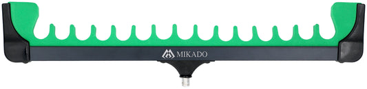 MIKADO ROD HOLDER