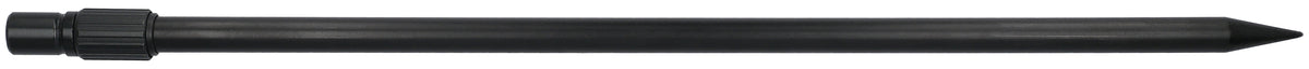 MIKADO TELESCOPIC ROD HOLDER - CARP