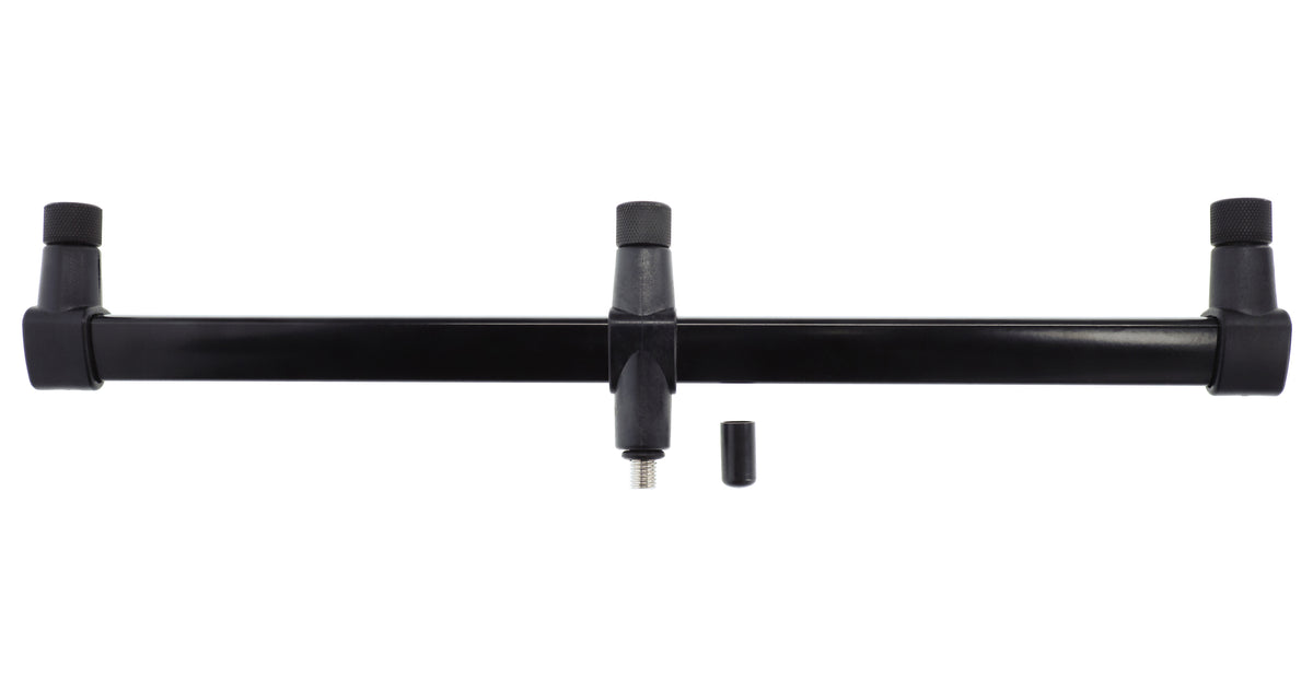 MIKADO SIGNALIZER STAND FOR 3 HEADS, 40cm - SINGLE THREAD