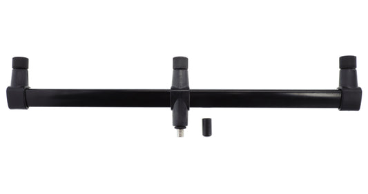 MIKADO SIGNALIZER STAND FOR 3 HEADS, 40cm - SINGLE THREAD