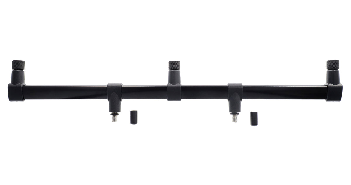 MIKADO SIGNALIZER STAND FOR 3 HEADS 50cm - DOUBLE THREAD