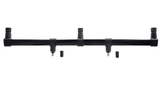 MIKADO SIGNALIZER STAND FOR 3 HEADS 50cm - DOUBLE THREAD