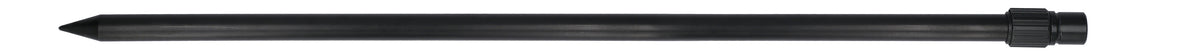 MIKADO ROD HOLDER SCREWABLE - STORM POLE 120-200cm - CARP