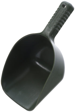 ЛОЖКА MIKADO