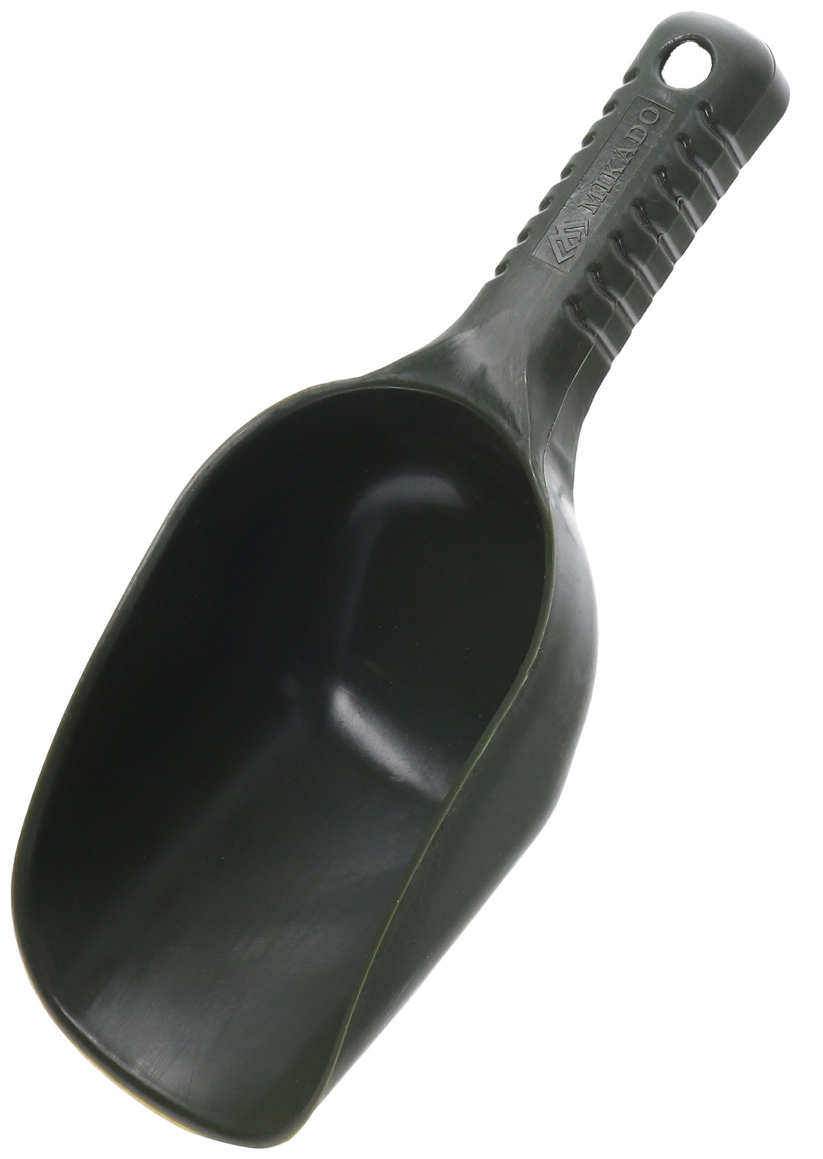 ЛОЖКА MIKADO