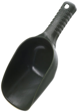 ЛОЖКА MIKADO