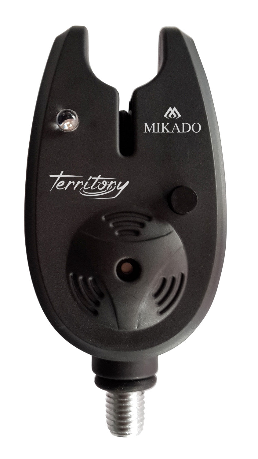 ALARM MIKADO - SOUND LINER HR-C