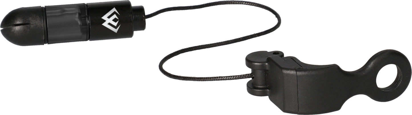 SIGNALIZATORS MIKADO - HANGER