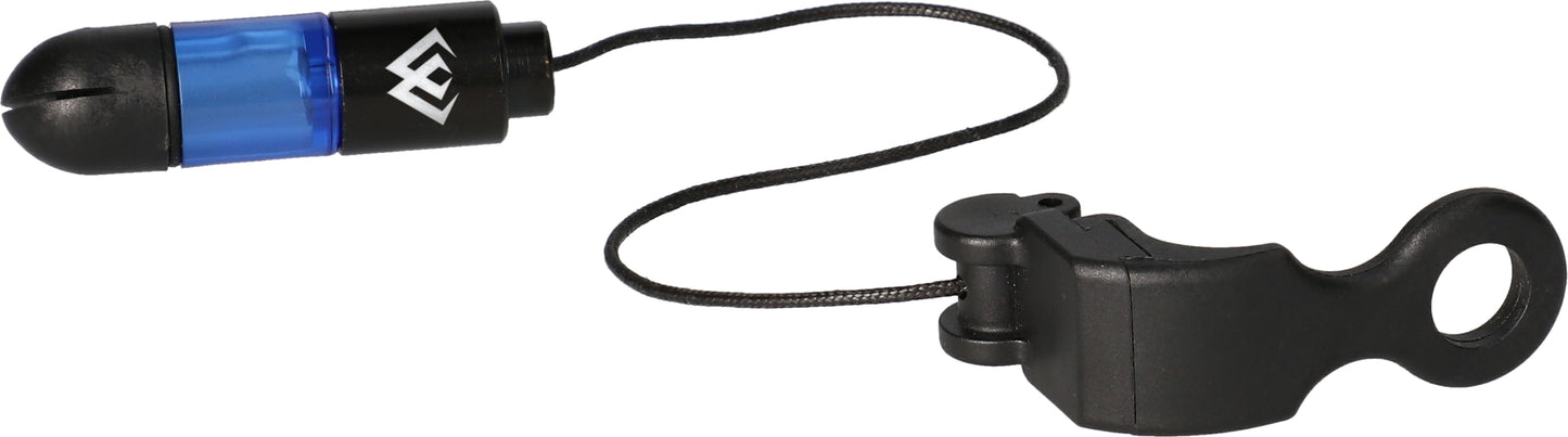 SIGNALIZATORS MIKADO - HANGER