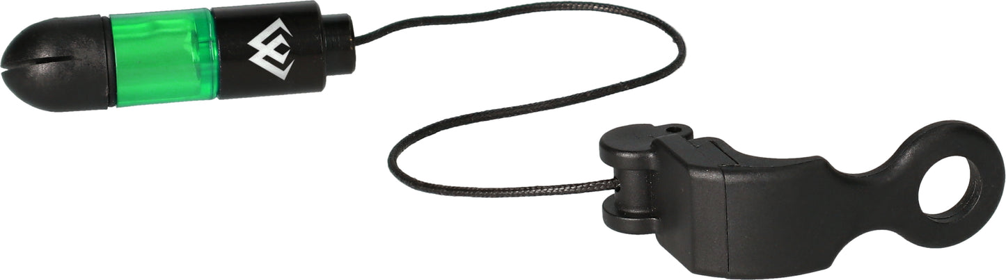 SIGNALIZATORS MIKADO - HANGER