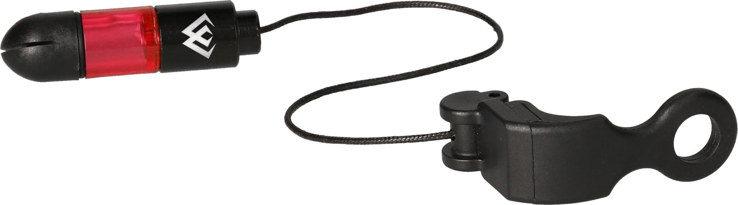 SIGNALIZATORS MIKADO - HANGER