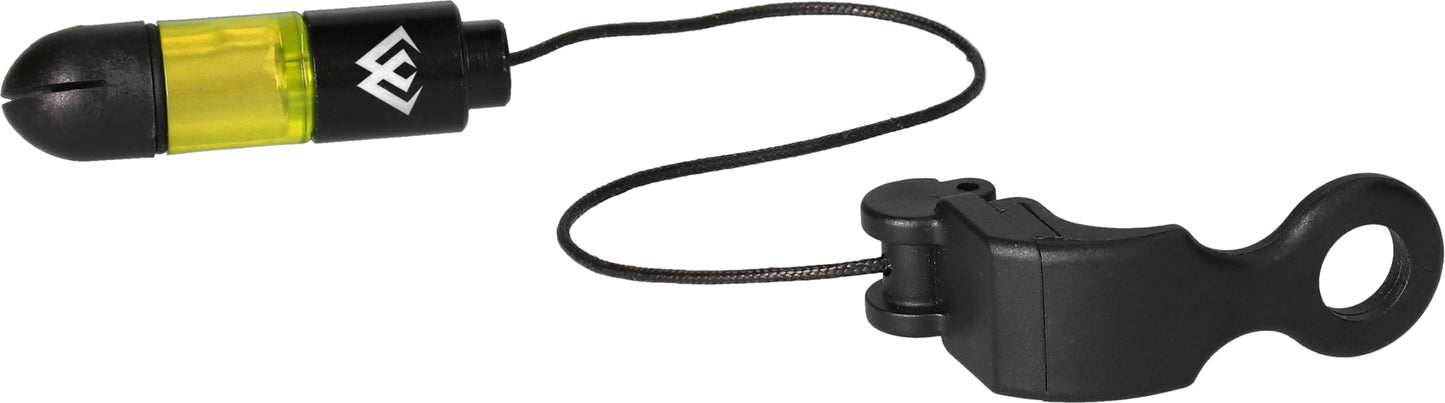 SIGNALIZATORS MIKADO - HANGER