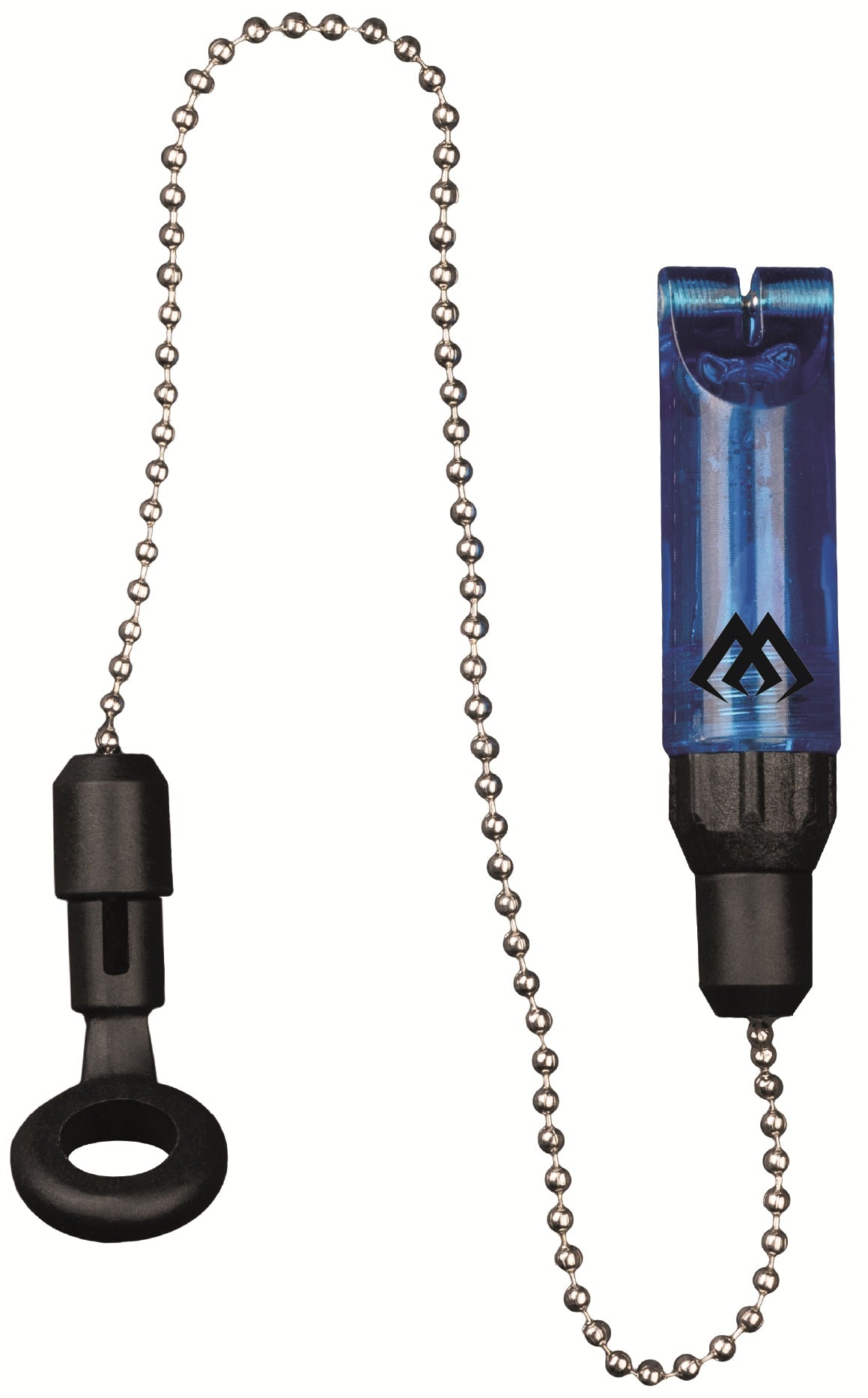 ALARM MIKADO - INTRO Hanger
