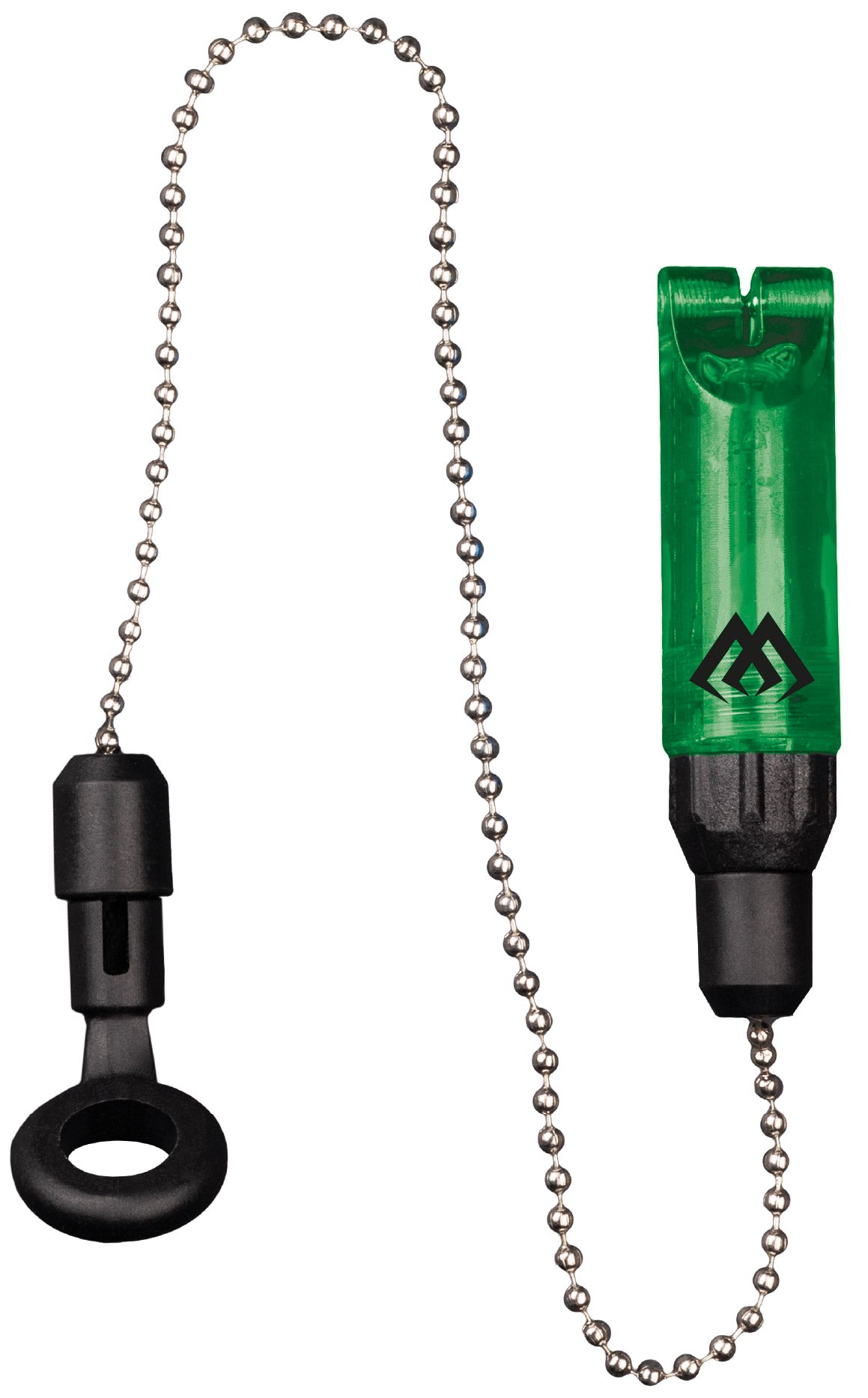 ALARM MIKADO - INTRO Hanger