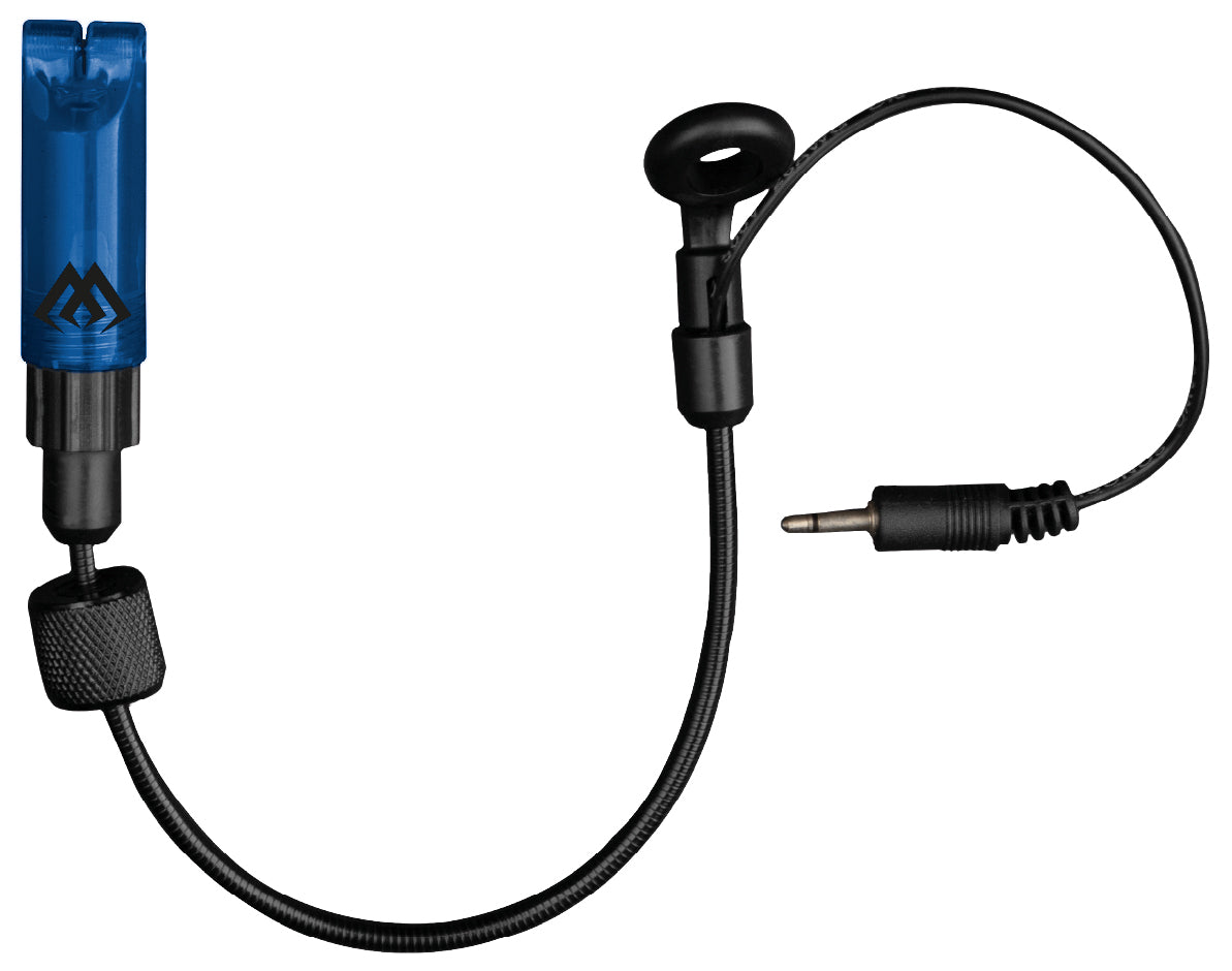 SIGNALIZATORS MIKADO - LED INTRO HANGER