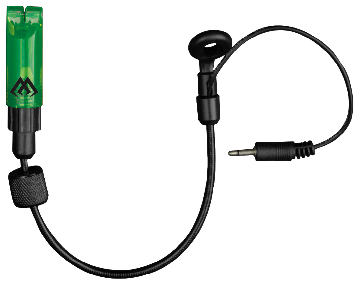SIGNALIZATORS MIKADO - LED INTRO HANGER