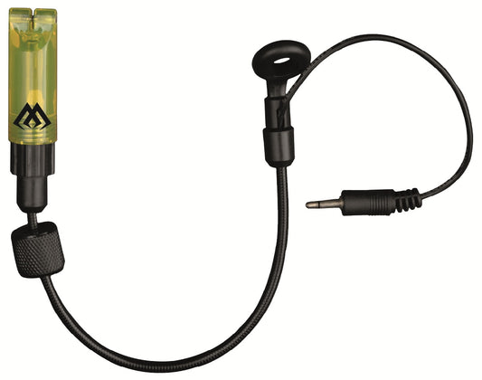 SIGNALIZATORS MIKADO - LED INTRO HANGER