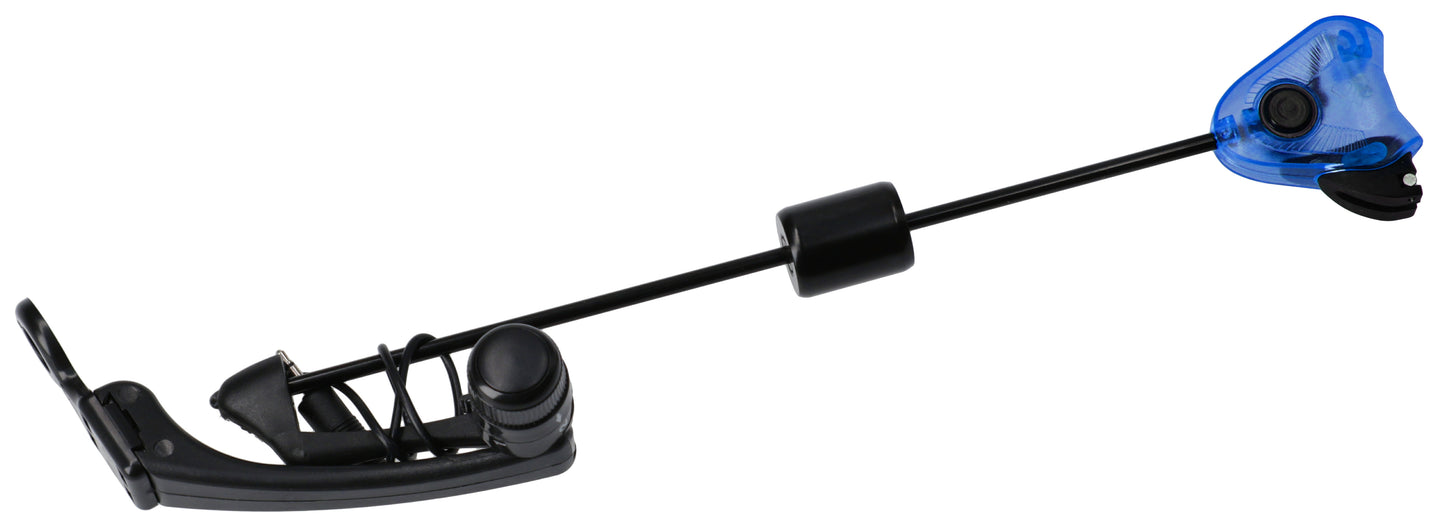 MIKADO SIGNALIZERS - M-TEC - LED SWING INDICATOR
