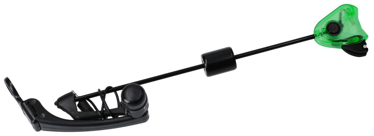 MIKADO SIGNALIZERS - M-TEC - LED SWING INDICATOR