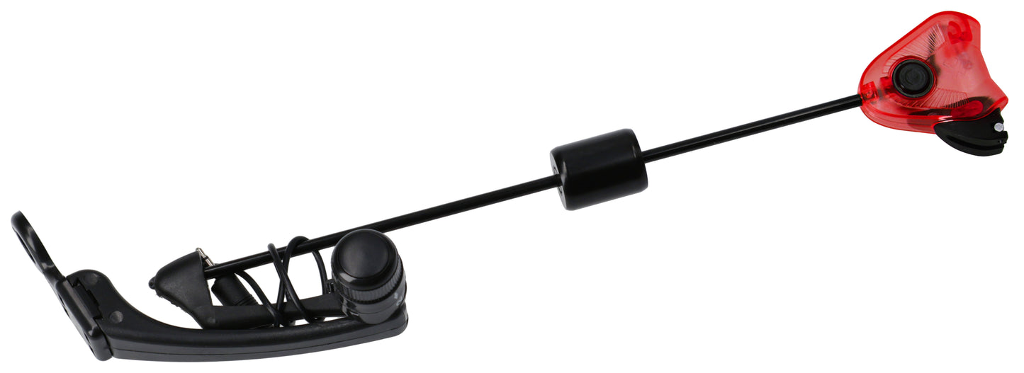 MIKADO SIGNALIZERS - M-TEC - LED SWING INDICATOR