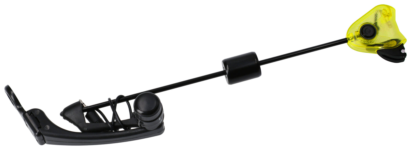 MIKADO SIGNALIZERS - M-TEC - LED SWING INDICATOR