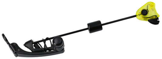 SIGNALIZATORS MIKADO - M-TEC - LED SWING INDICATOR