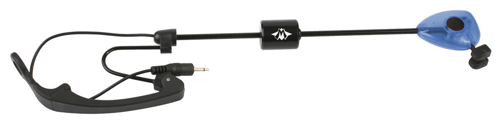 SIGNALIZATORS MIKADO - LED SWING INDICATOR - HANGER