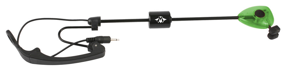 SIGNALIZATORS MIKADO - LED SWING INDICATOR - HANGER