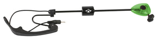 SIGNALIZATORS MIKADO - LED SWING INDICATOR - HANGER