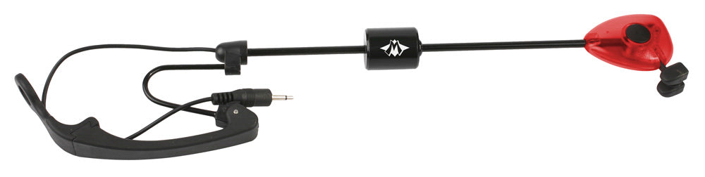 SIGNALIZATORS MIKADO - LED SWING INDICATOR - HANGER