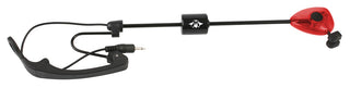 SIGNALIZATORS MIKADO - LED SWING INDICATOR - HANGER