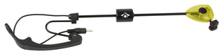 SIGNALIZATORS MIKADO - LED SWING INDICATOR - HANGER