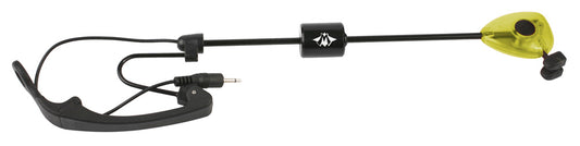 SIGNALIZATORS MIKADO - LED SWING INDICATOR - HANGER