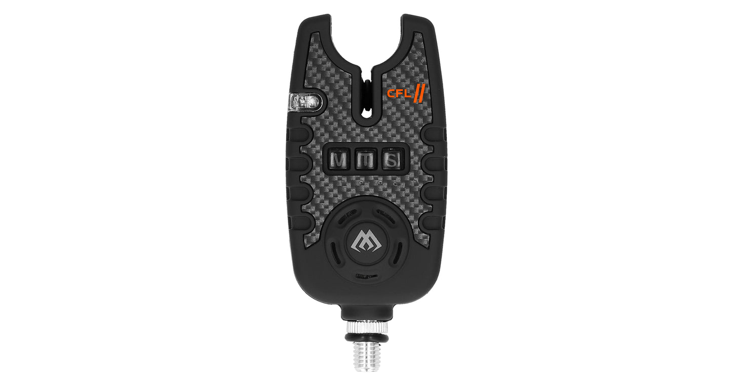 SIGNALIZATORS MIKADO - CARP - CFL II