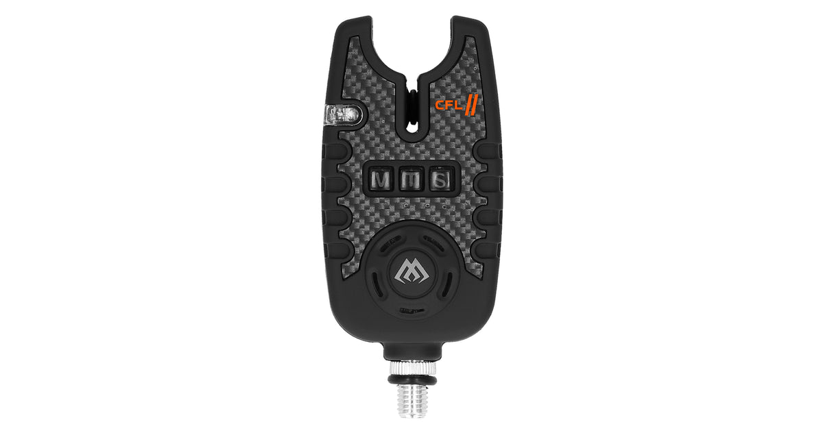 SIGNALIZATORS MIKADO - CARP - CFL II