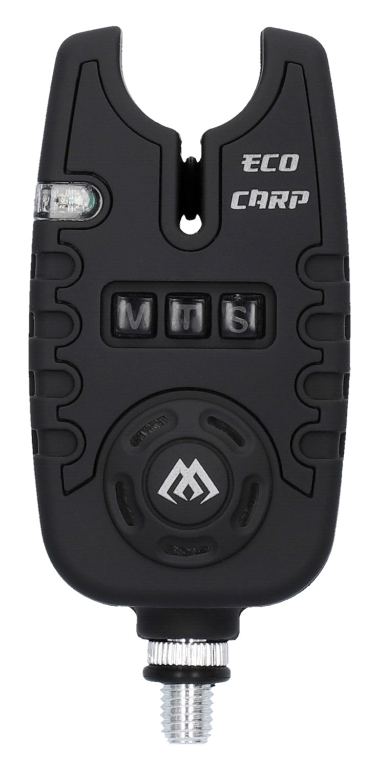 SIGNALIZATORS MIKADO - CARP - ECO CARP BAIT INDICATOR