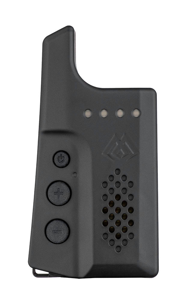 BAIT ALARM - CARP - M-BITE II