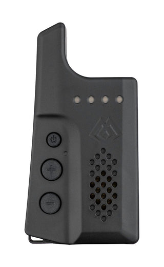 BAIT ALARM - CARP - M-BITE II