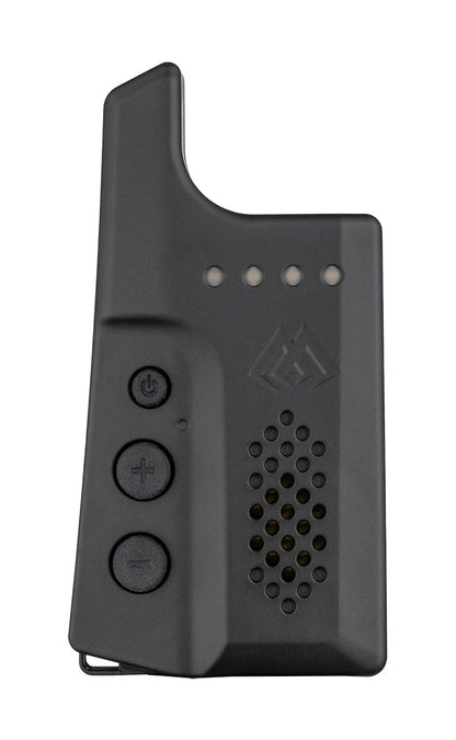 BAIT ALARM - CARP - M-BITE II