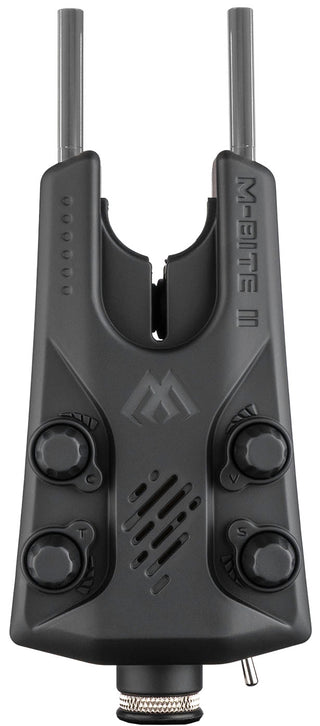 BAIT ALARM - CARP - M-BITE II