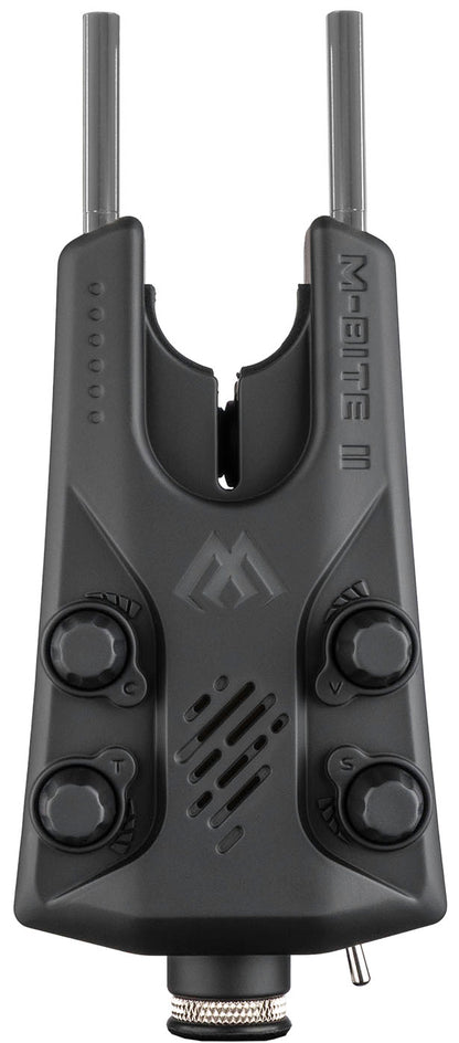 BAIT ALARM - CARP - M-BITE II